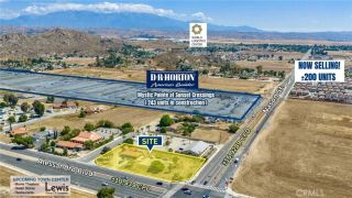 13980 Nason, Moreno Valley, CA 92555