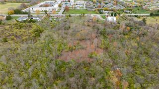 5719 Denlinger Road, Trotwood, OH 45426