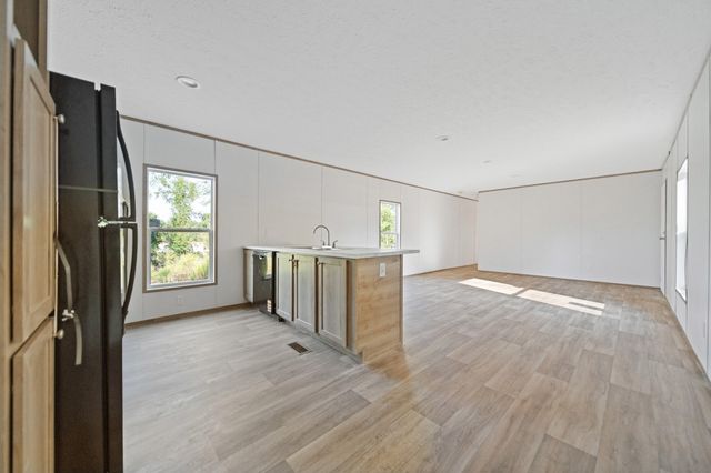 88 Lady Ashley Drive, Saint Matthews, SC 29135