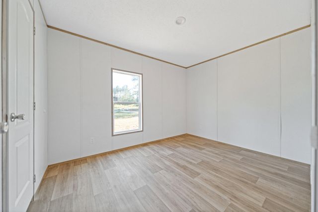 88 Lady Ashley Drive, Saint Matthews, SC 29135