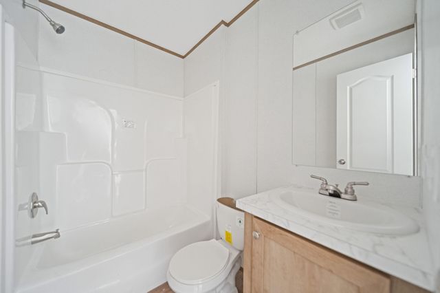 88 Lady Ashley Drive, Saint Matthews, SC 29135