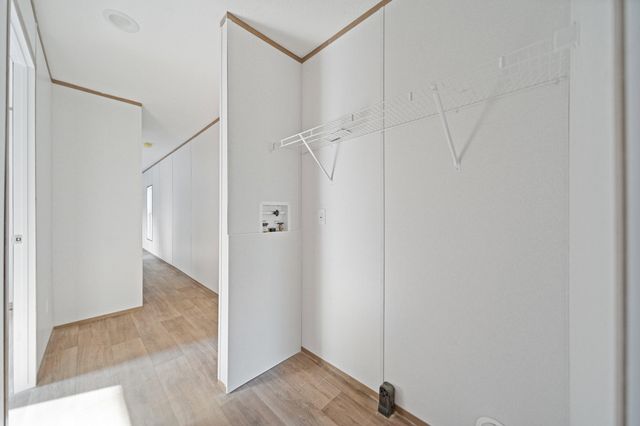 88 Lady Ashley Drive, Saint Matthews, SC 29135