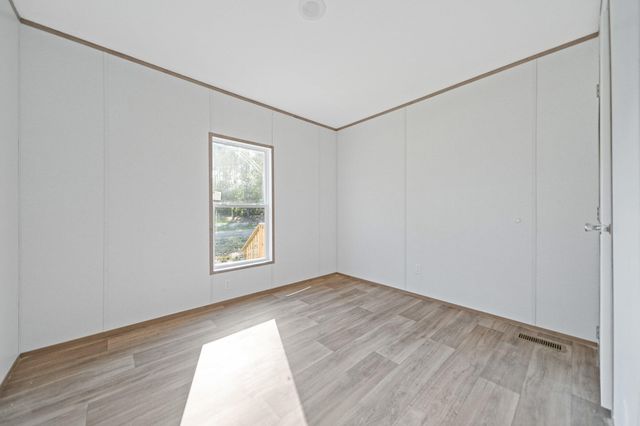 88 Lady Ashley Drive, Saint Matthews, SC 29135