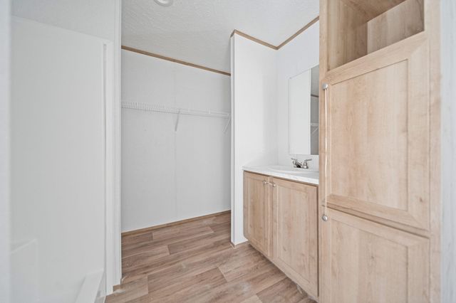 88 Lady Ashley Drive, Saint Matthews, SC 29135