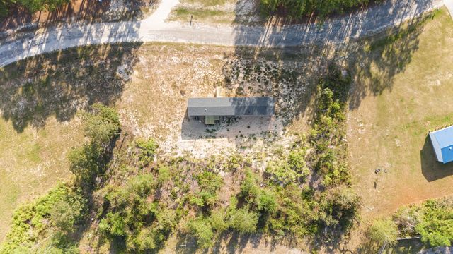 88 Lady Ashley Drive, Saint Matthews, SC 29135