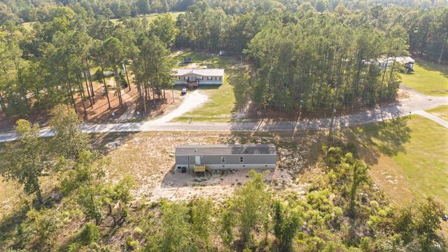 88 Lady Ashley Drive, Saint Matthews, SC 29135