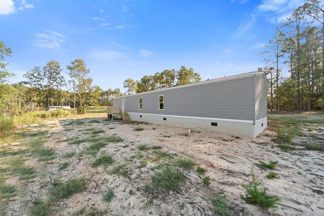 88 Lady Ashley Drive, Saint Matthews, SC 29135