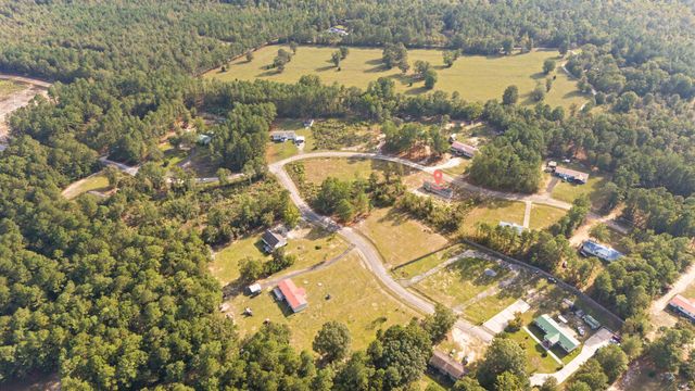 88 Lady Ashley Drive, Saint Matthews, SC 29135