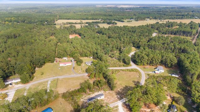 88 Lady Ashley Drive, Saint Matthews, SC 29135