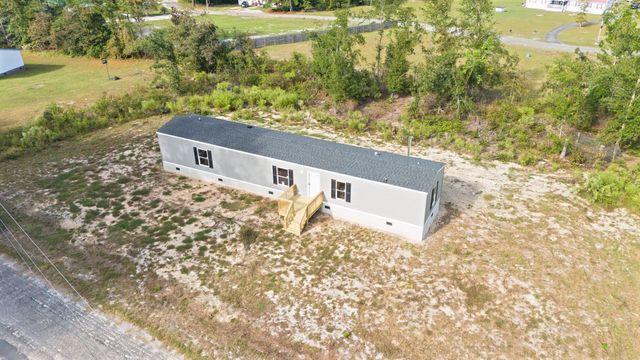 88 Lady Ashley Drive, Saint Matthews, SC 29135