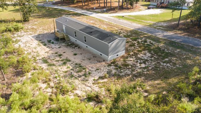 88 Lady Ashley Drive, Saint Matthews, SC 29135