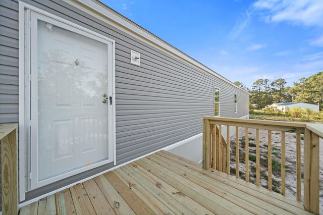 88 Lady Ashley Drive, Saint Matthews, SC 29135