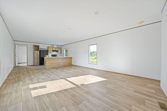 88 Lady Ashley Drive, Saint Matthews, SC 29135