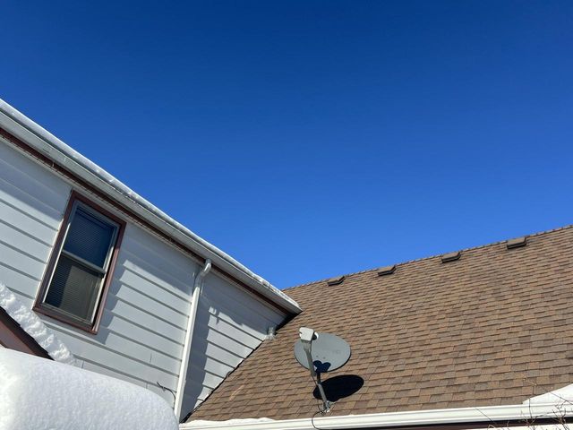 1409 W Custer AVENUE, Milwaukee, WI 53209