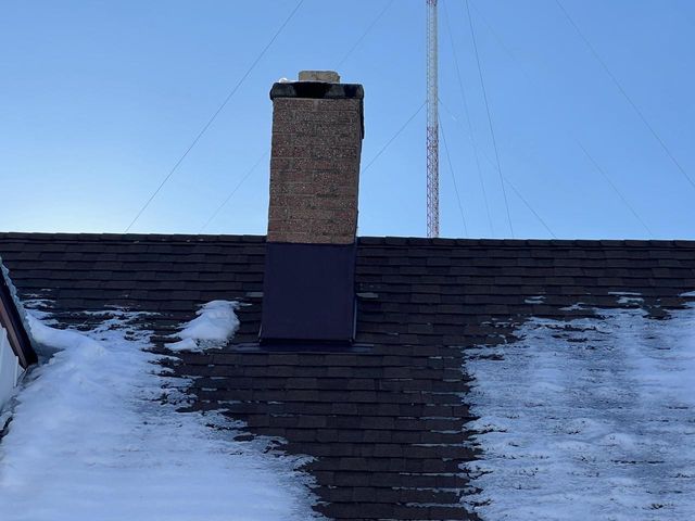 1409 W Custer AVENUE, Milwaukee, WI 53209