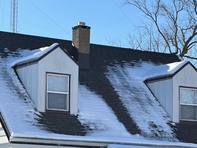 1409 W Custer AVENUE, Milwaukee, WI 53209