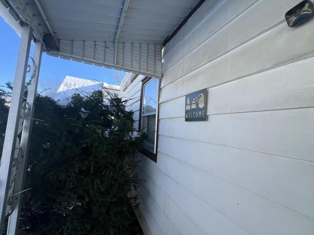 1409 W Custer AVENUE, Milwaukee, WI 53209