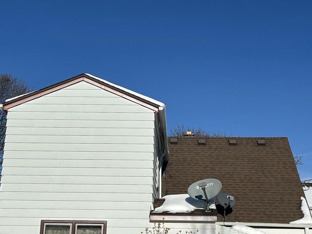 1409 W Custer AVENUE, Milwaukee, WI 53209