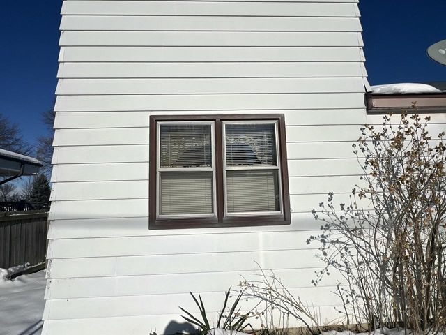 1409 W Custer AVENUE, Milwaukee, WI 53209