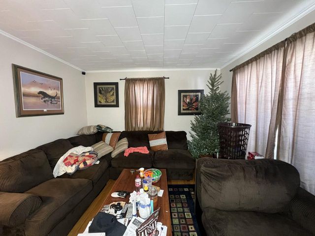 1409 W Custer AVENUE, Milwaukee, WI 53209