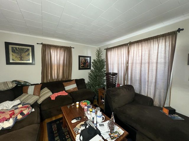 1409 W Custer AVENUE, Milwaukee, WI 53209