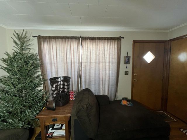 1409 W Custer AVENUE, Milwaukee, WI 53209