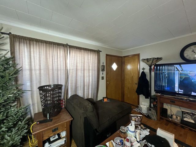 1409 W Custer AVENUE, Milwaukee, WI 53209