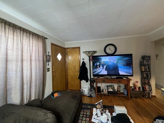 1409 W Custer AVENUE, Milwaukee, WI 53209