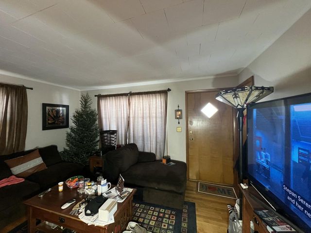 1409 W Custer AVENUE, Milwaukee, WI 53209