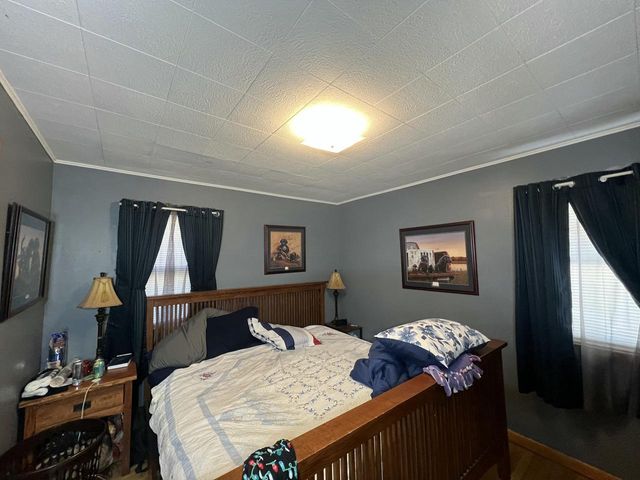 1409 W Custer AVENUE, Milwaukee, WI 53209