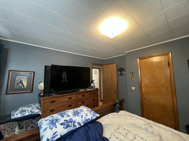 1409 W Custer AVENUE, Milwaukee, WI 53209