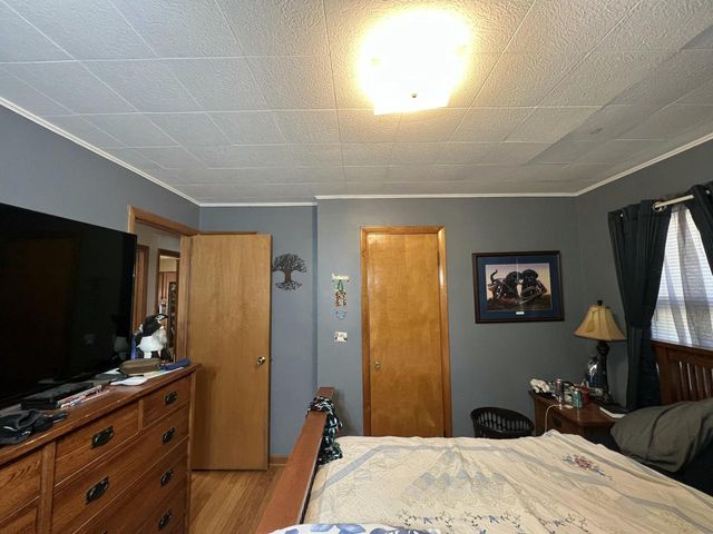 1409 W Custer AVENUE, Milwaukee, WI 53209