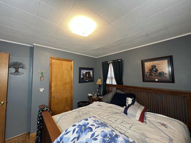 1409 W Custer AVENUE, Milwaukee, WI 53209