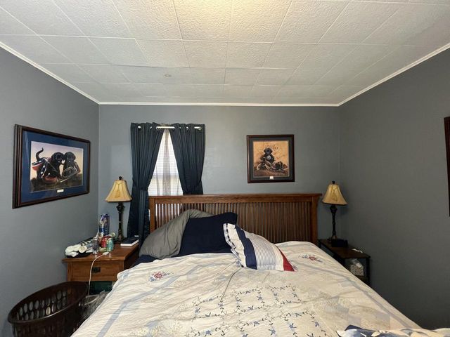 1409 W Custer AVENUE, Milwaukee, WI 53209