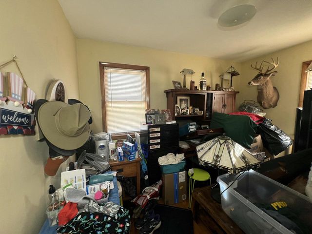 1409 W Custer AVENUE, Milwaukee, WI 53209