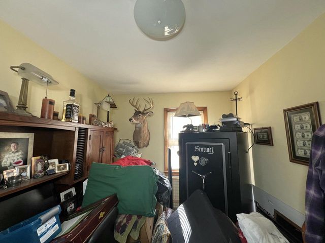 1409 W Custer AVENUE, Milwaukee, WI 53209