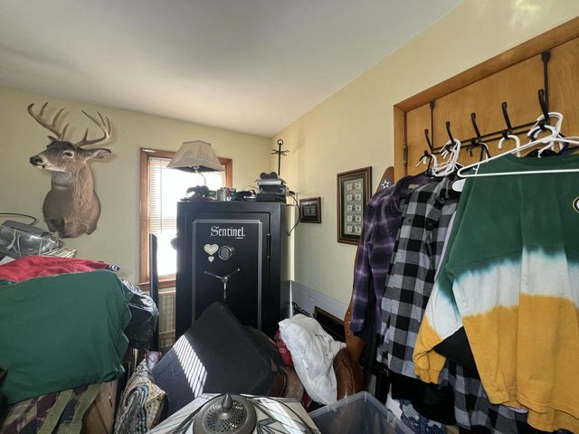 1409 W Custer AVENUE, Milwaukee, WI 53209