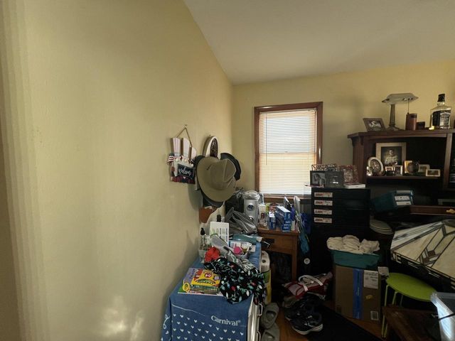 1409 W Custer AVENUE, Milwaukee, WI 53209