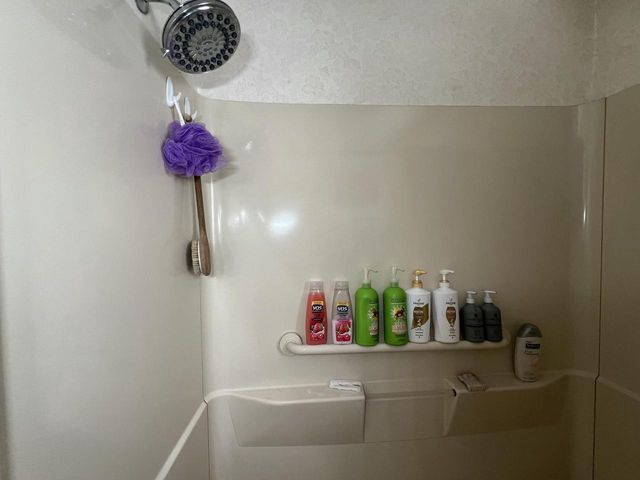 1409 W Custer AVENUE, Milwaukee, WI 53209