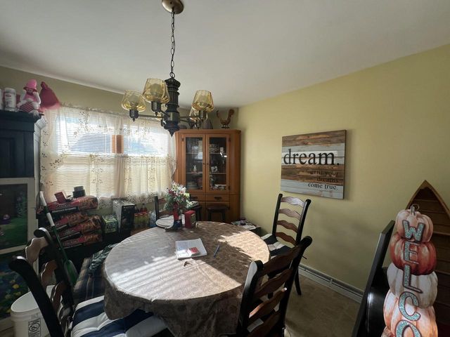 1409 W Custer AVENUE, Milwaukee, WI 53209