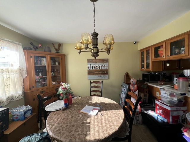 1409 W Custer AVENUE, Milwaukee, WI 53209