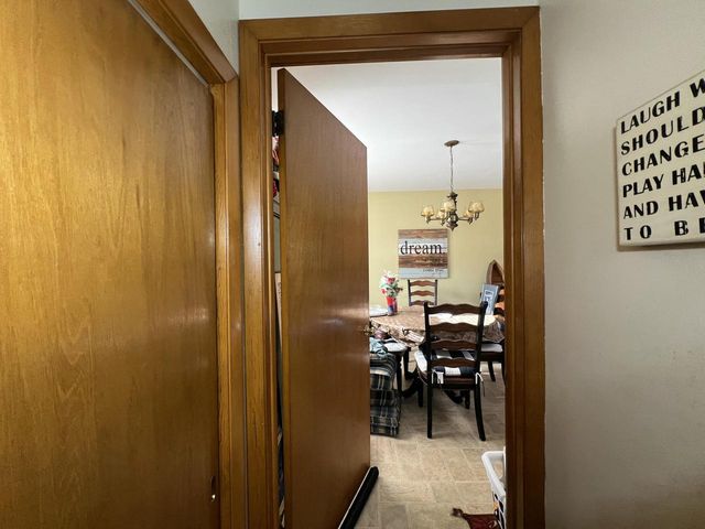 1409 W Custer AVENUE, Milwaukee, WI 53209