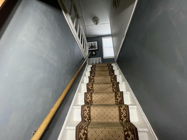 1409 W Custer AVENUE, Milwaukee, WI 53209