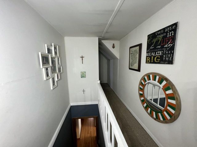 1409 W Custer AVENUE, Milwaukee, WI 53209