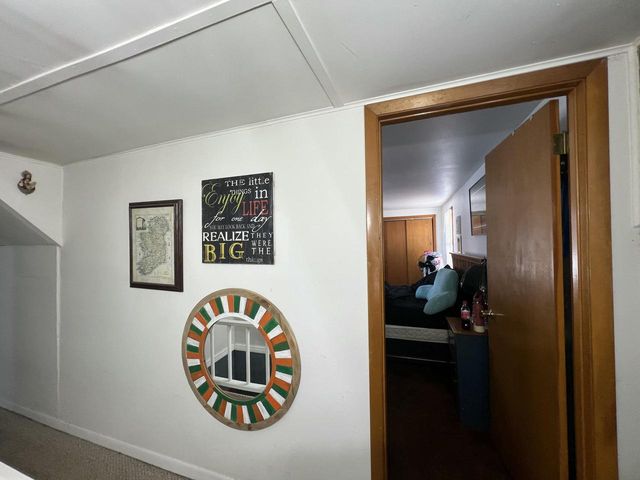 1409 W Custer AVENUE, Milwaukee, WI 53209