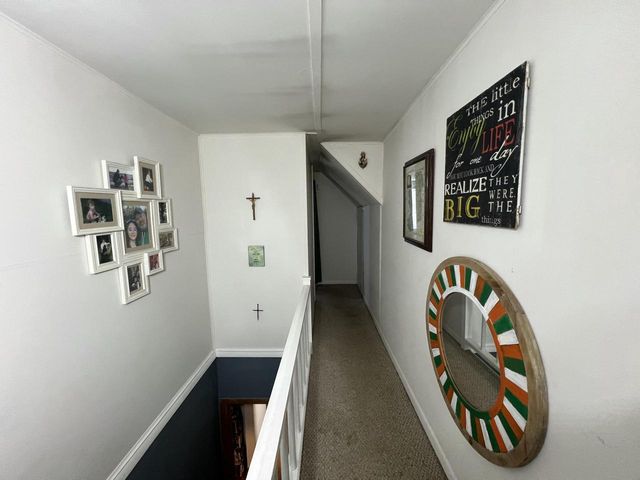 1409 W Custer AVENUE, Milwaukee, WI 53209