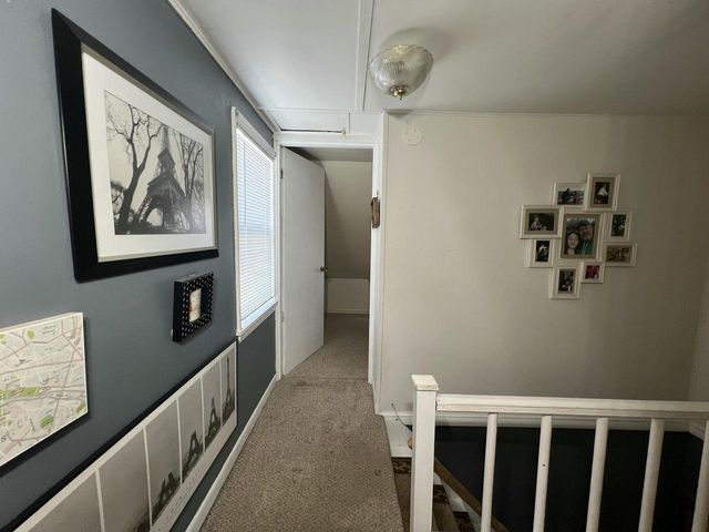 1409 W Custer AVENUE, Milwaukee, WI 53209