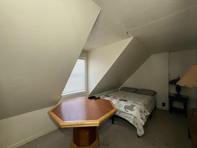 1409 W Custer AVENUE, Milwaukee, WI 53209