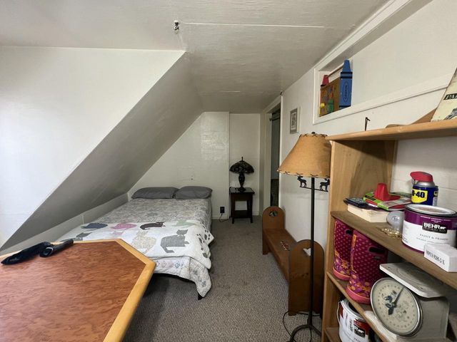 1409 W Custer AVENUE, Milwaukee, WI 53209