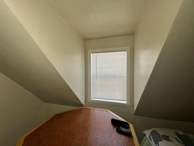 1409 W Custer AVENUE, Milwaukee, WI 53209